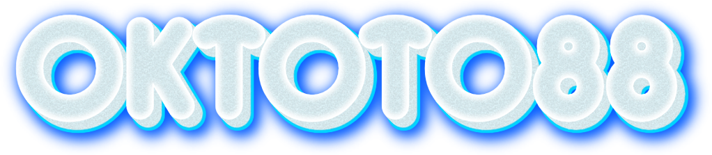 OKTOTO88